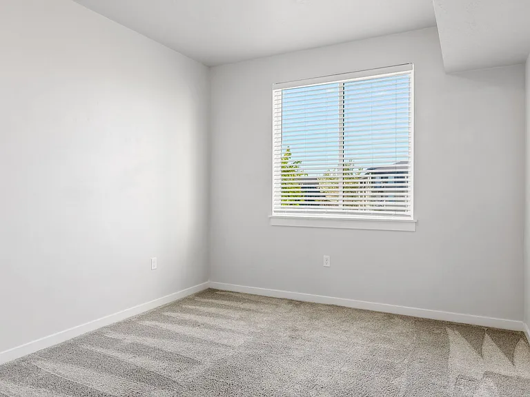 Northview Apartment Homes — Photo 19
