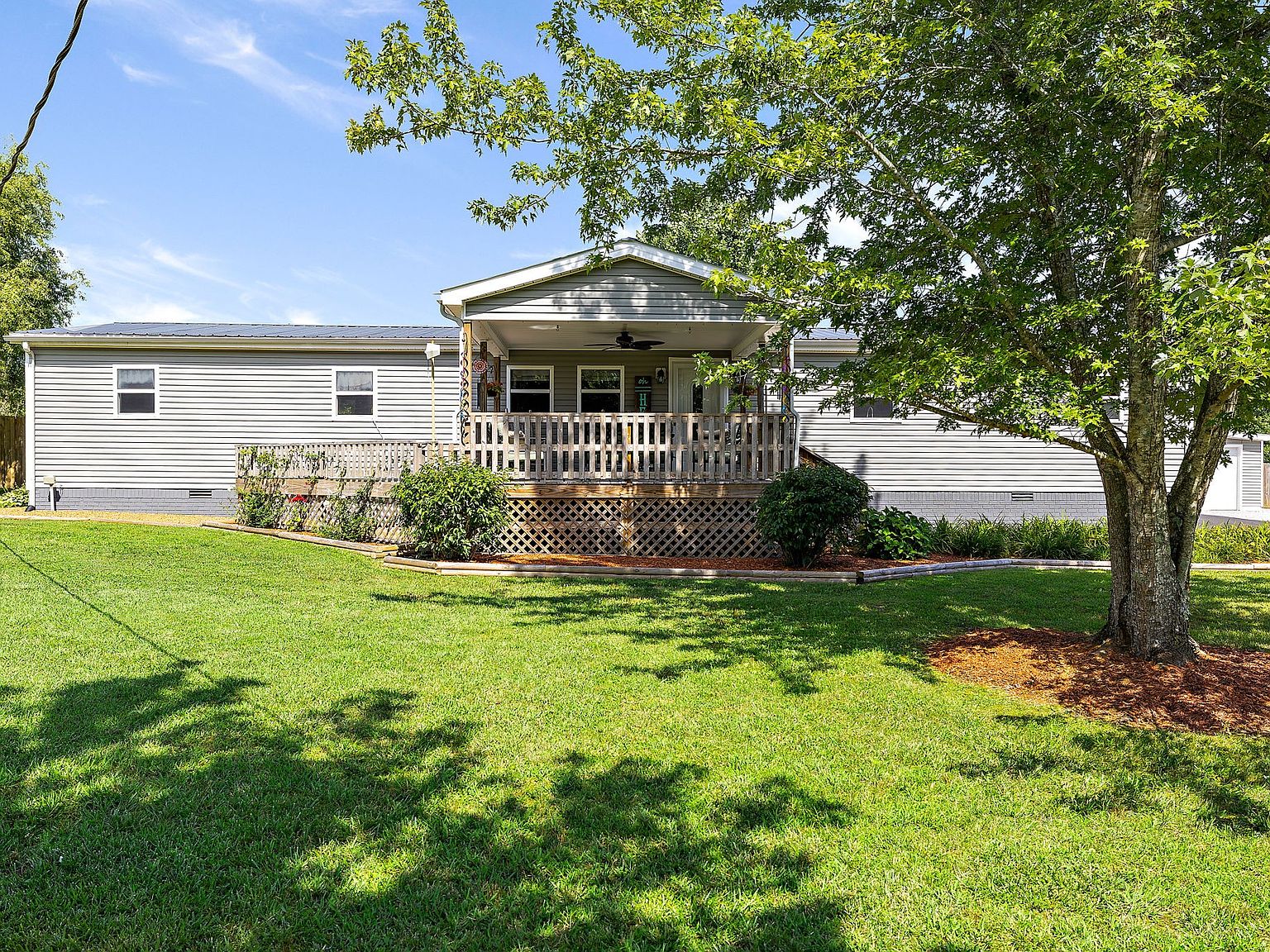 1455 Rose Hill Rd, Pulaski, TN 38478 Zillow