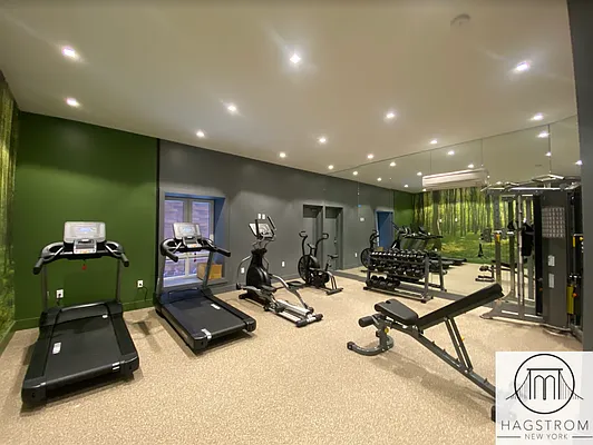 Rented by Hagstrom Management Inc | media 28