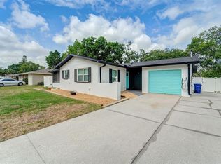 2192 Java Plum Ave, Sarasota, FL 34232