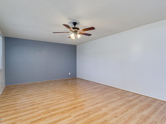 5th image of 4860 N 61st Ave