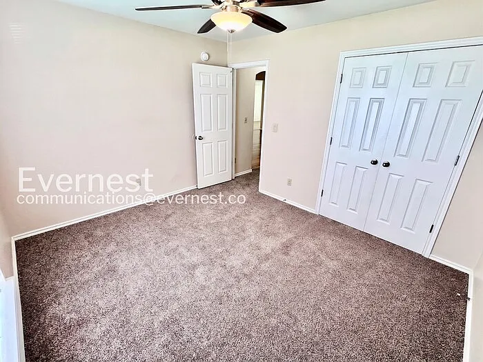 20241 E 43rd Pl S — Photo 13