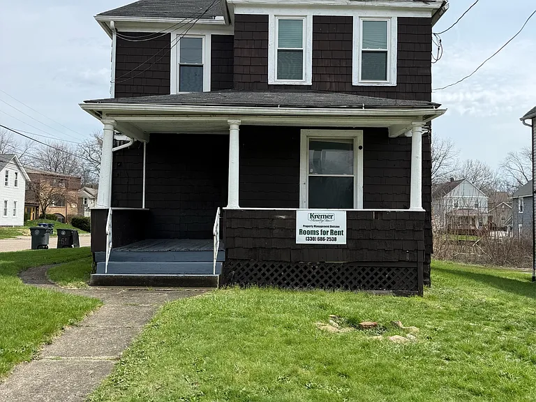 457 Sherman St — Photo 7
