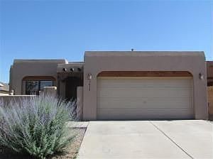 2nd image of 7416 Cerros Pl NW