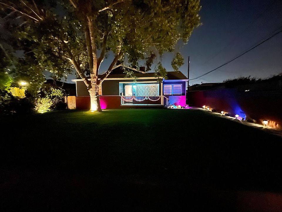 2nd image of 11017 Califa St