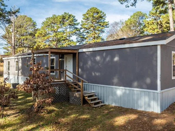 118 Chalet Cir, Fairfield Bay, AR 72088