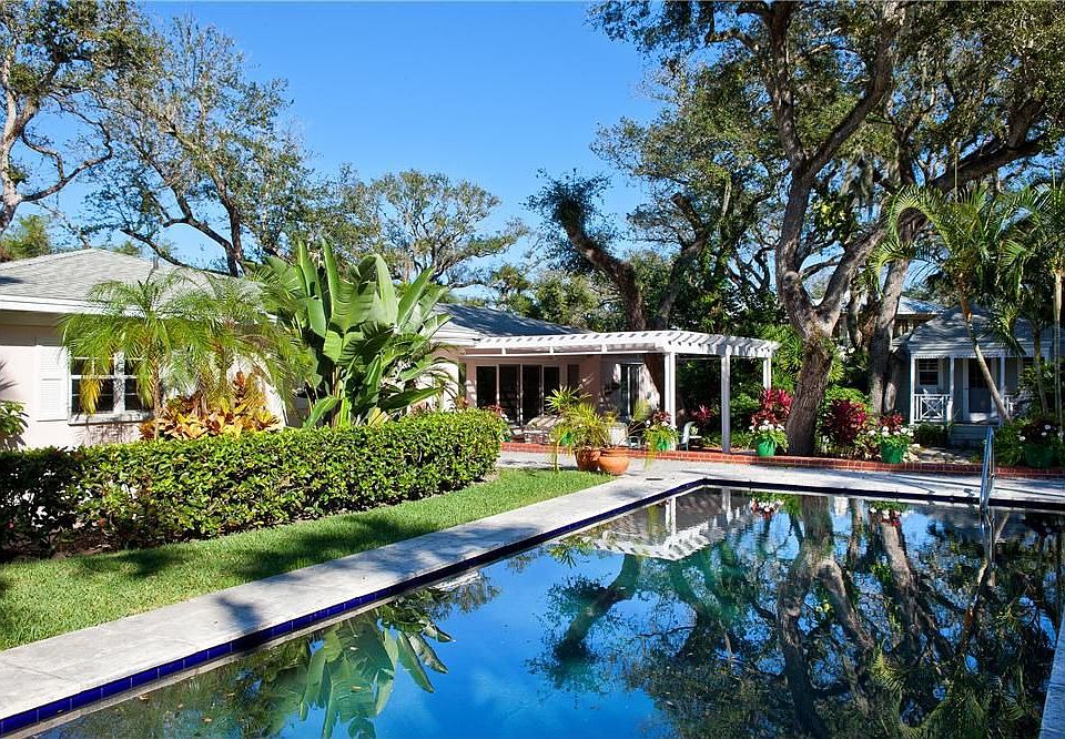 880 Painted Bunting Ln, Vero Beach, FL 32963 Zillow