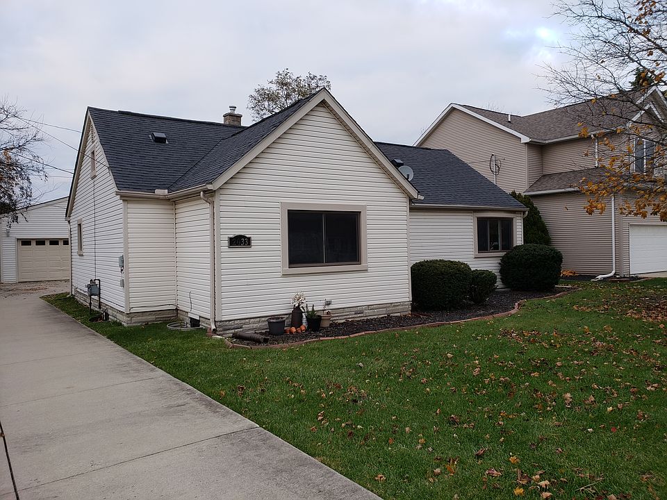 1st image of this home