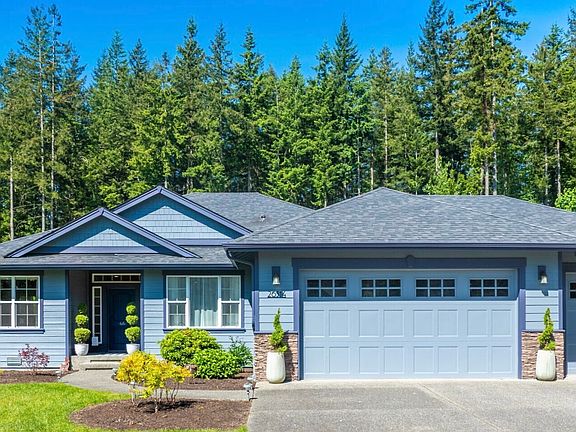 2nd image of 26314 12th Drive NW