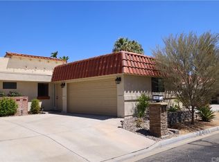 40558 Pebble Beach Cir, Palm Desert, CA 92211