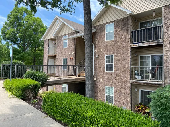 142 E Vixen Cres, Branson, MO 65616