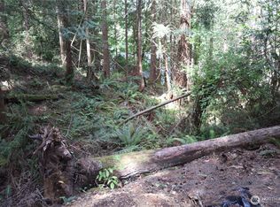 3659 Green Mountain Road NW, Bremerton, WA 98312