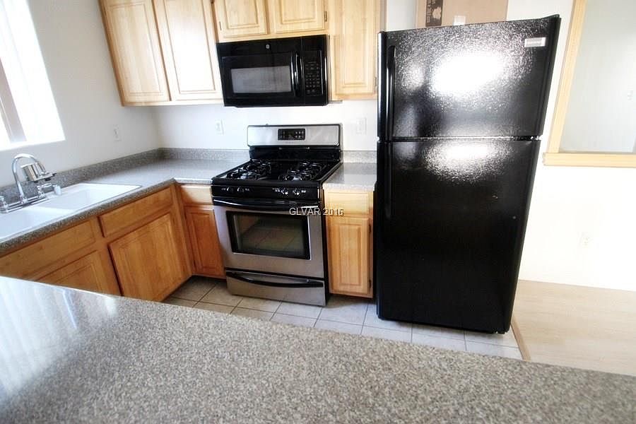 1st image of 5650 E Sahara Ave Unit 1023