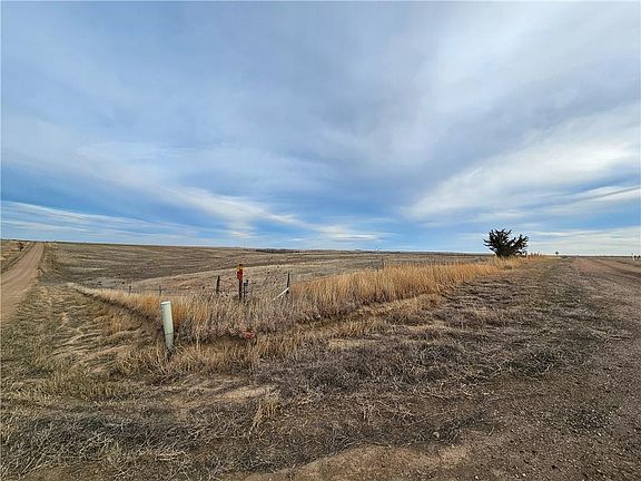 50 South Rd, Hoxie, KS 67740 | Zillow