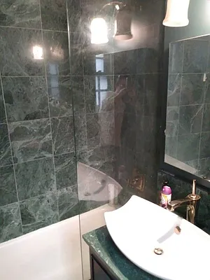 Rented by Tudor Realty | media 6