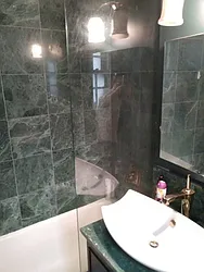 Rented by Tudor Realty