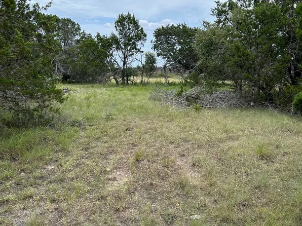 0 Summit Ridge Road, Burnet, TX 78611