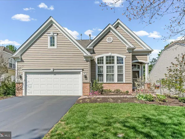 131 Violet Dr, Kennett Square, PA 19348