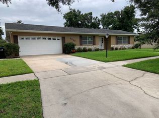 3009 Bay Tree Dr, Orlando, FL 32806