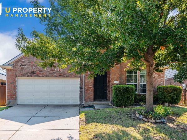 5421 Summit View Dr