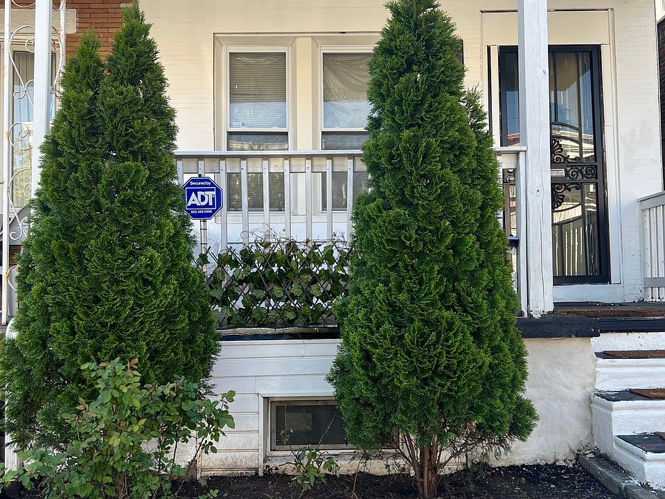2nd image of 136 W Sylvania St
