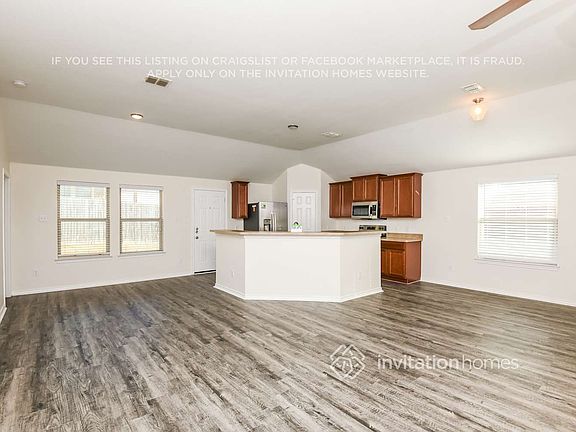 4th image of 6508 Sierra Madre Dr