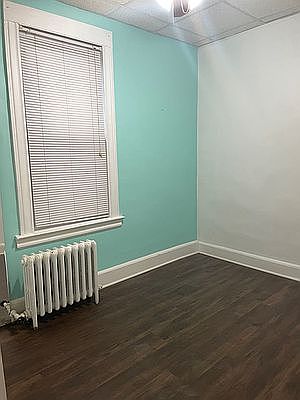 1st image of 11-14 123rd St #2