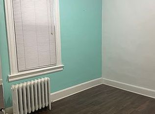 11-14 123rd St #2, College Pt, NY 11356