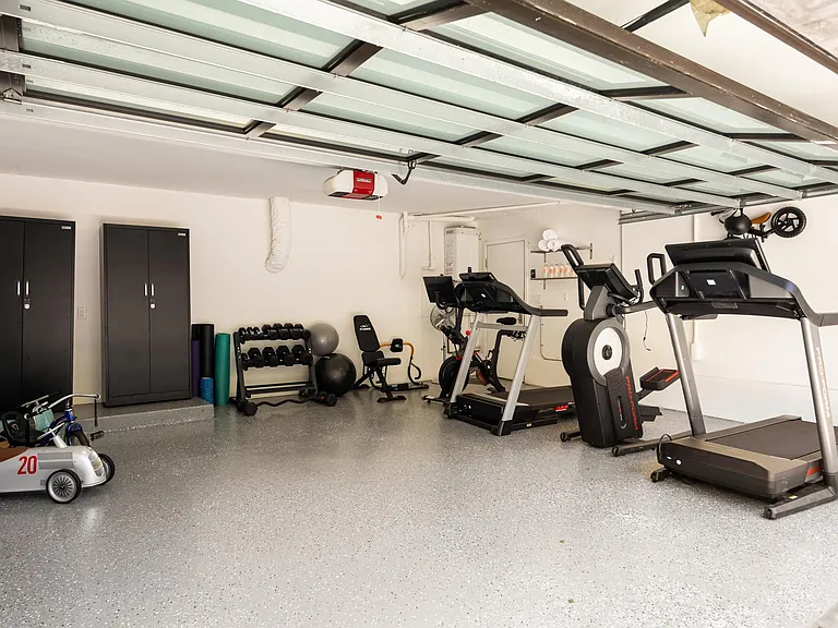 Discover a curated collection of exercise equipment to elevate your fitness routine.