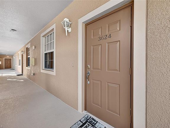 3rd image of 9601 Spanish Moss WAY #3624