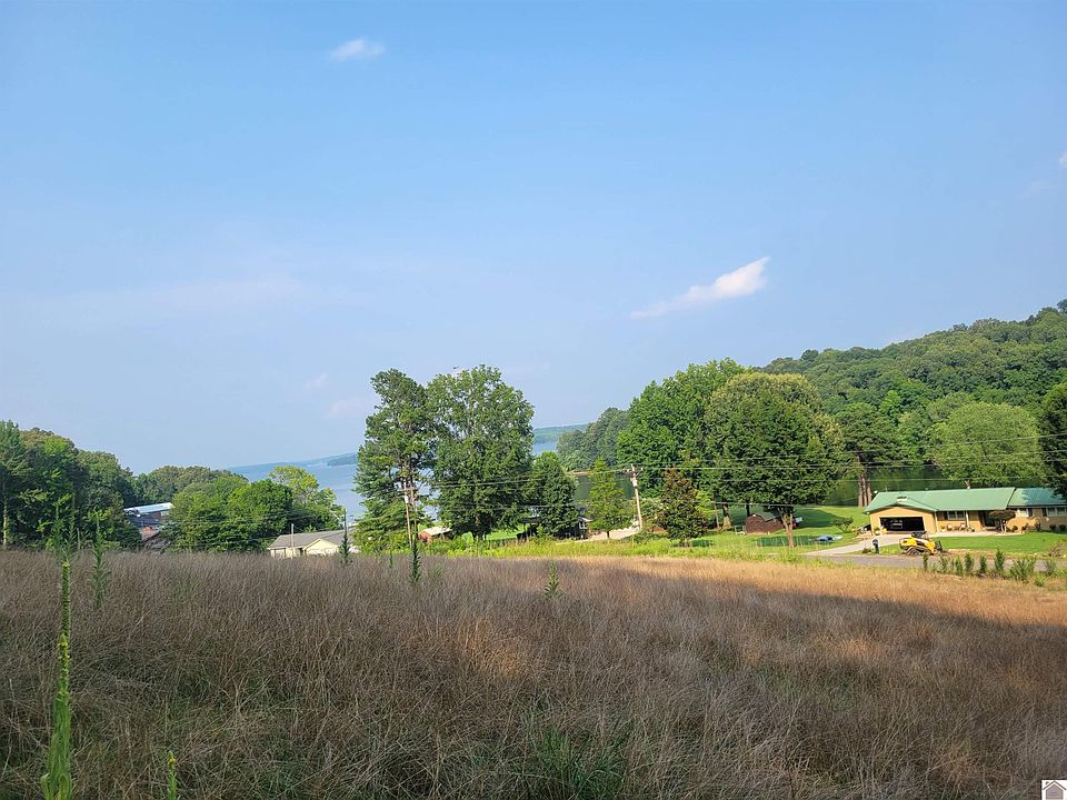 1st image of 0 Roy Harris Rd #16 & 17