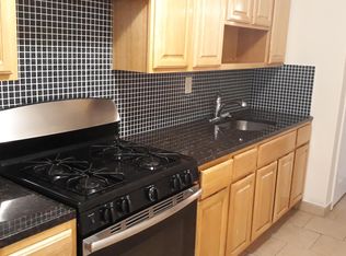 2024 Haight Ave, Bronx, NY 10461