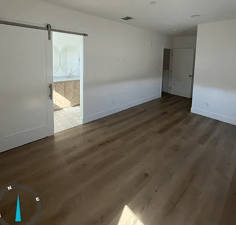 7250 Lotus Ave — Photo 30