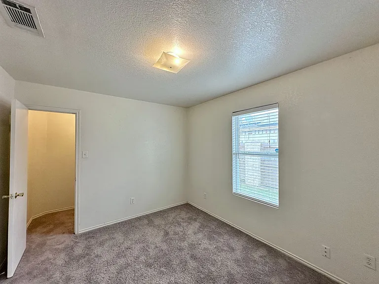 5309 Holster Dr — Photo 25