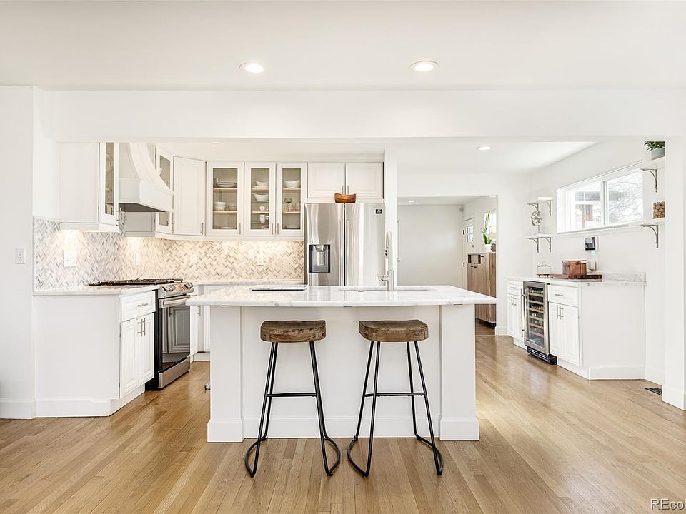 1st image of 2985 S Gaylord Street