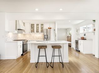 2985 S Gaylord St, Denver, CO 80210