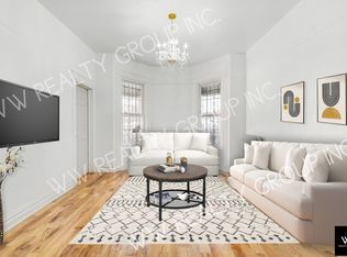 1041 Logan Ave #B, Bronx, NY 10465