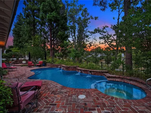 4168 Beech Ave, Yorba Linda, CA 92886