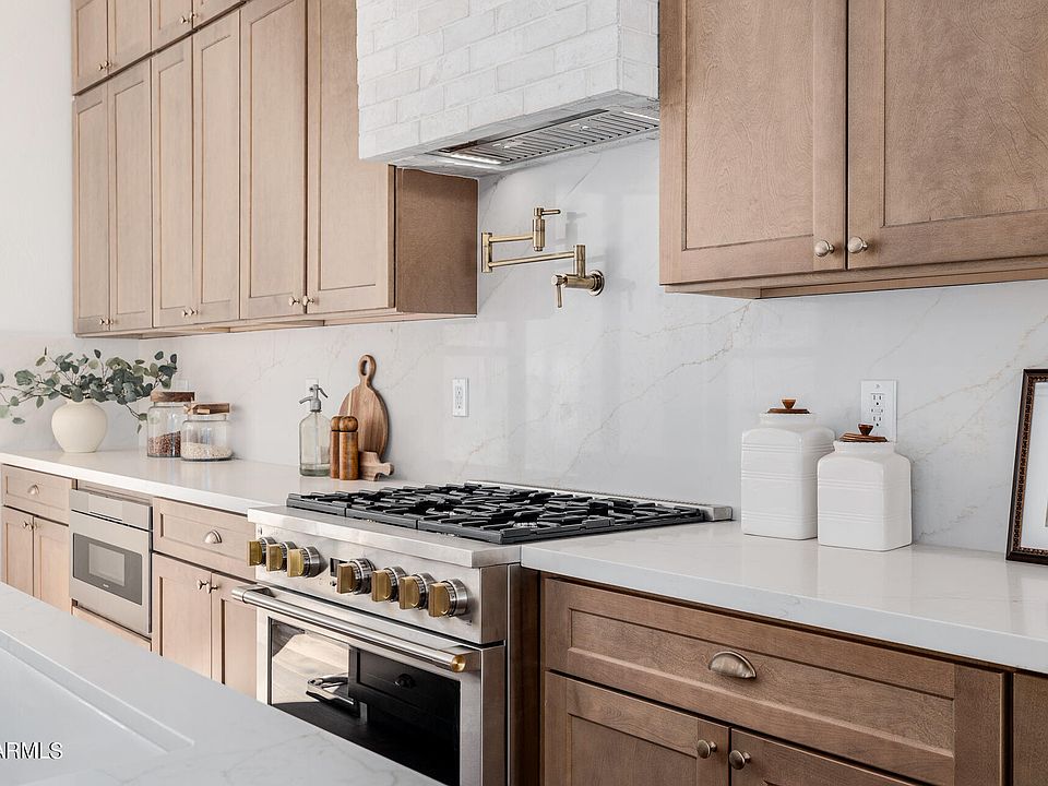 1st image of 11687 E DEL TIMBRE Drive