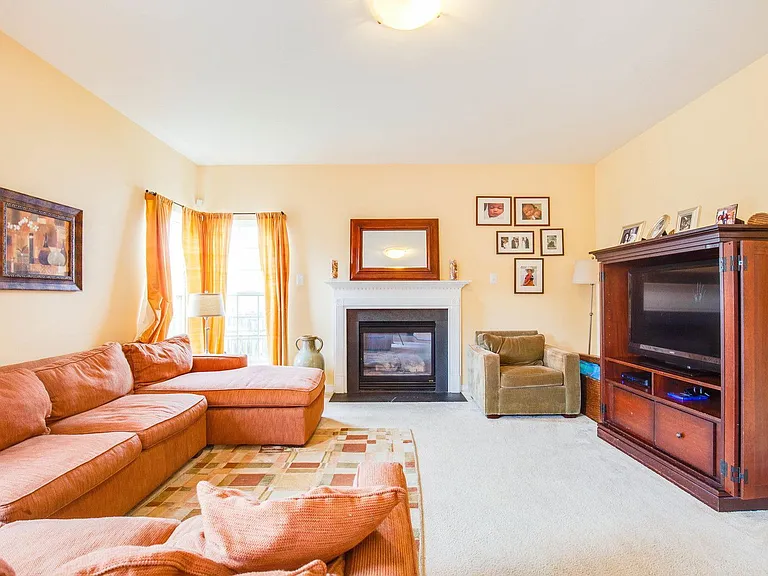 3420 Eagles Roost Rd — Photo 12