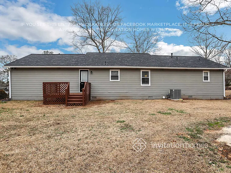76 Sweetwater Way — Photo 24