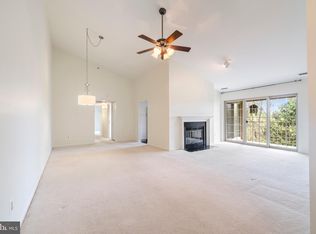 21 Rainflower Path UNIT 302, Sparks Glencoe, MD