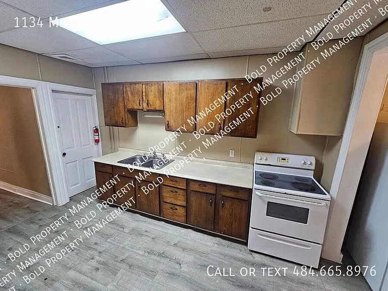 1134 Mifflin St — Photo 4