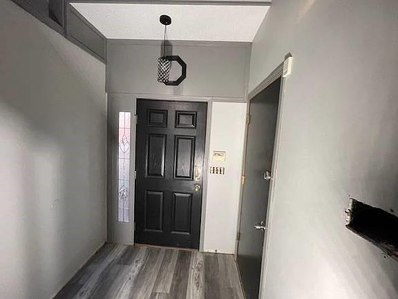 2nd image of 9714 W Yosemite Ct