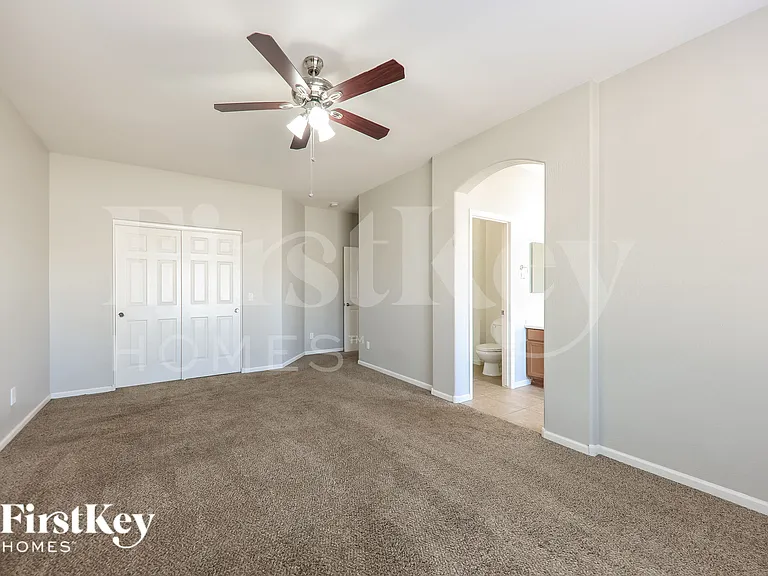 17650 N 30th St — Photo 11