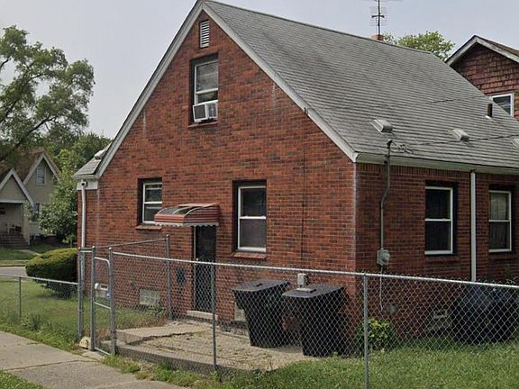 2nd image of 18900 Westphalia St