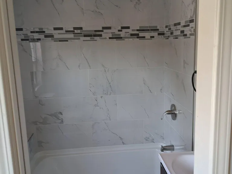 2116 Weeping Willow Way — Photo 11