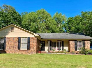 3722 Winkfield Pl, Columbus, GA