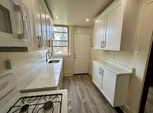 1640-1644-1646 Jancey St #1640, Pittsburgh, PA