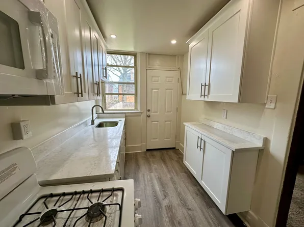 jan, 1640-1644-1646 Jancey St #1640, Pittsburgh, PA 15206
